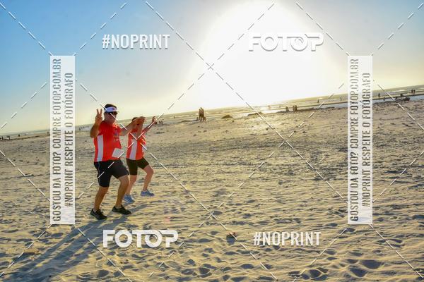 Buy your photos of the eventII MEIA MARATONA DE JERI on Fotop