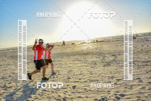 Buy your photos of the eventII MEIA MARATONA DE JERI on Fotop