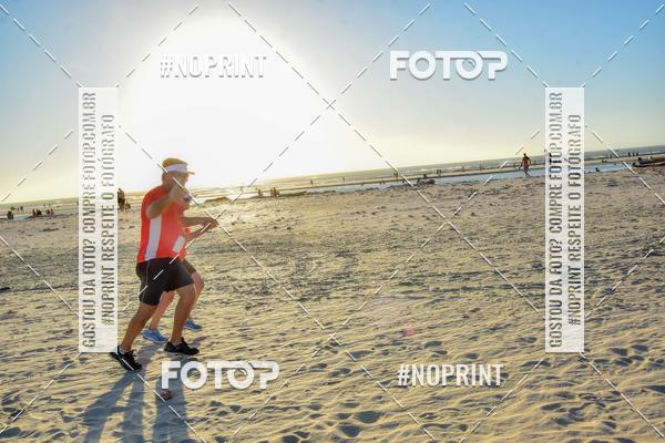 Buy your photos of the eventII MEIA MARATONA DE JERI on Fotop