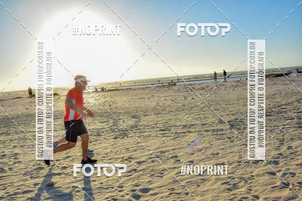 Buy your photos of the eventII MEIA MARATONA DE JERI on Fotop