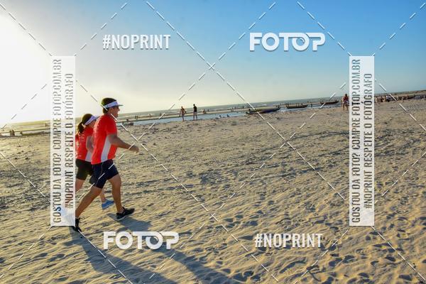 Buy your photos of the eventII MEIA MARATONA DE JERI on Fotop