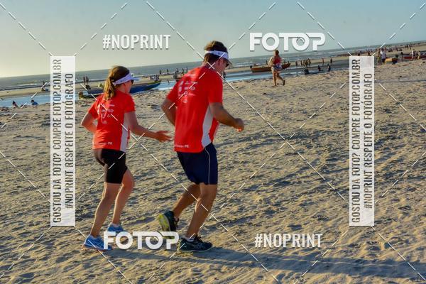 Buy your photos of the eventII MEIA MARATONA DE JERI on Fotop