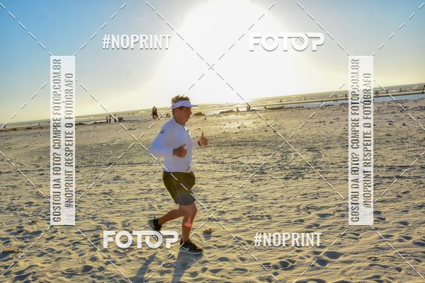 Buy your photos of the eventII MEIA MARATONA DE JERI on Fotop
