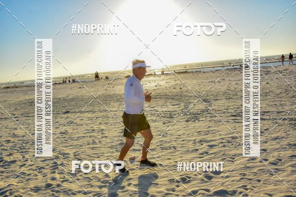 Buy your photos of the eventII MEIA MARATONA DE JERI on Fotop