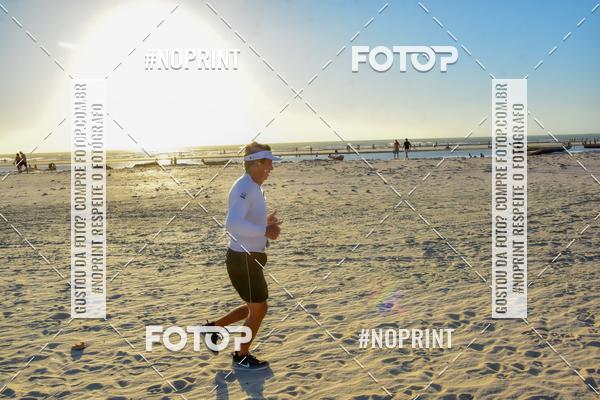Buy your photos of the eventII MEIA MARATONA DE JERI on Fotop