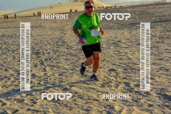 Buy your photos of the eventII MEIA MARATONA DE JERI on Fotop