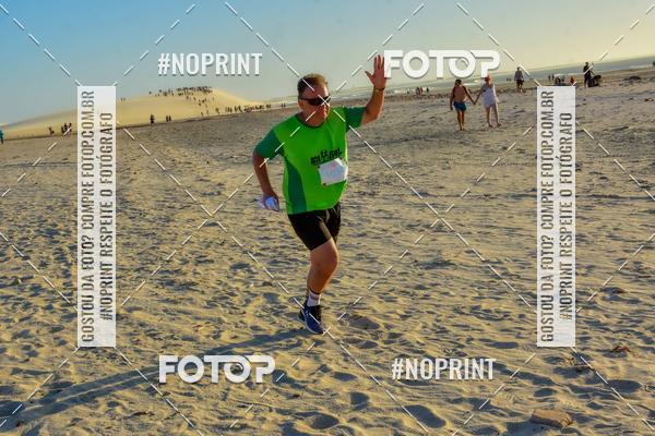 Buy your photos of the eventII MEIA MARATONA DE JERI on Fotop