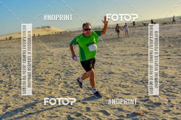 Buy your photos of the eventII MEIA MARATONA DE JERI on Fotop