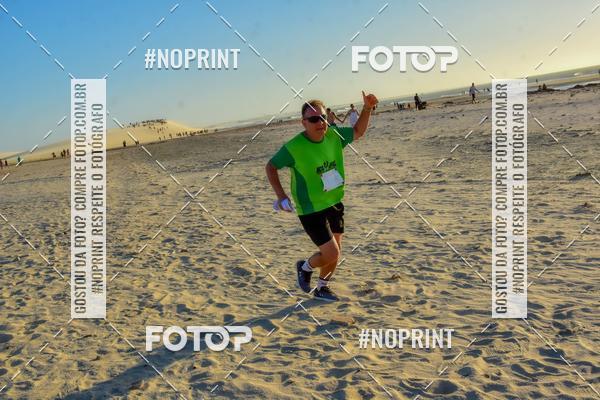 Buy your photos of the eventII MEIA MARATONA DE JERI on Fotop
