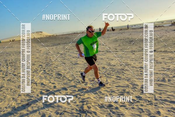 Buy your photos of the eventII MEIA MARATONA DE JERI on Fotop
