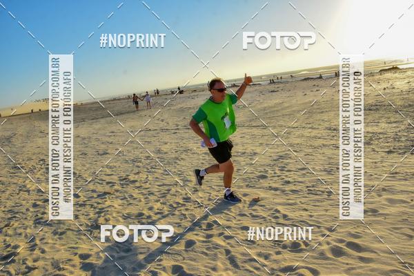 Buy your photos of the eventII MEIA MARATONA DE JERI on Fotop