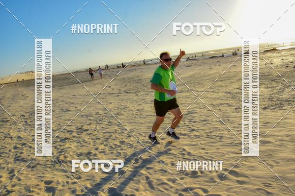 Buy your photos of the eventII MEIA MARATONA DE JERI on Fotop