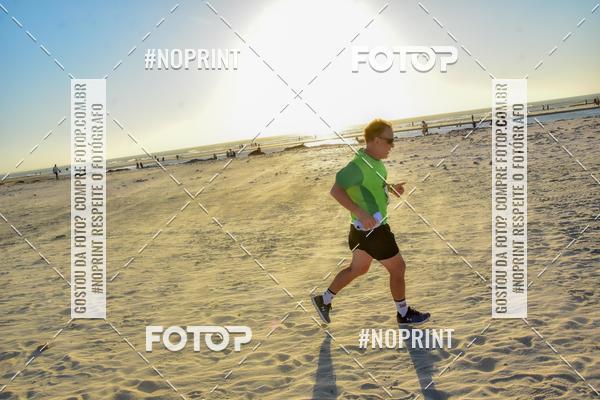 Buy your photos of the eventII MEIA MARATONA DE JERI on Fotop