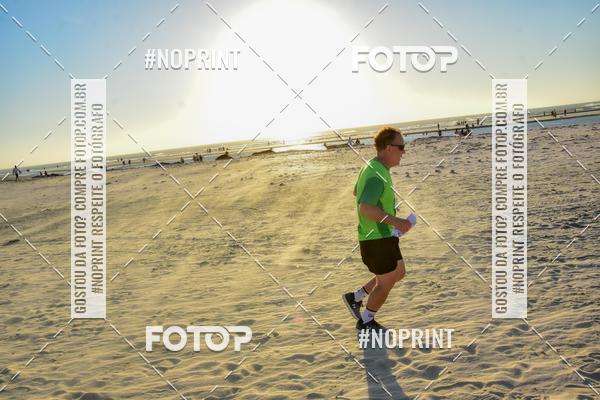 Buy your photos of the eventII MEIA MARATONA DE JERI on Fotop