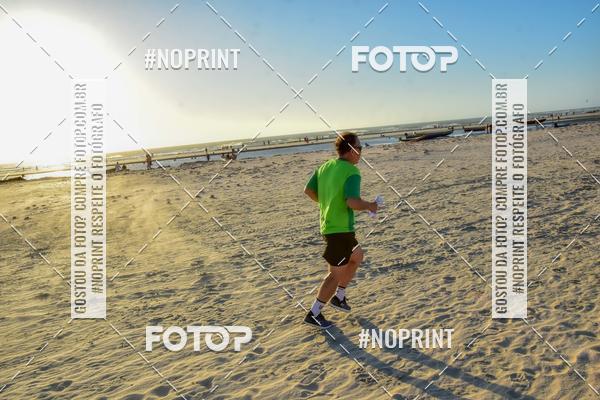 Buy your photos of the eventII MEIA MARATONA DE JERI on Fotop