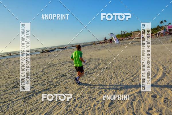 Buy your photos of the eventII MEIA MARATONA DE JERI on Fotop