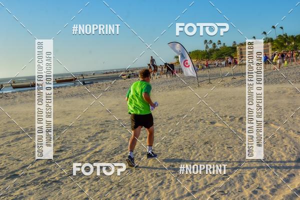 Buy your photos of the eventII MEIA MARATONA DE JERI on Fotop