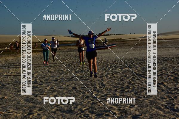 Buy your photos of the eventII MEIA MARATONA DE JERI on Fotop