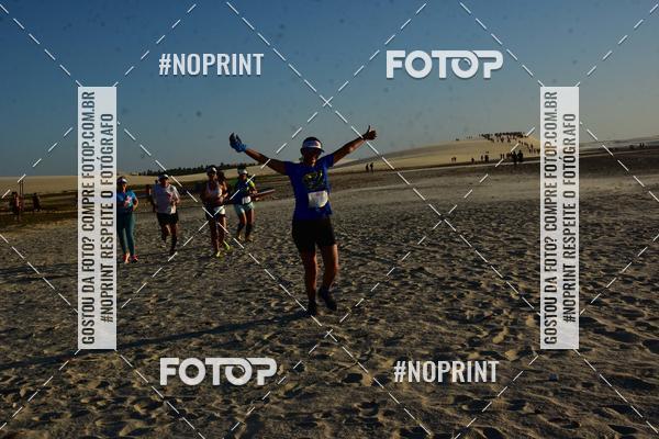 Buy your photos of the eventII MEIA MARATONA DE JERI on Fotop