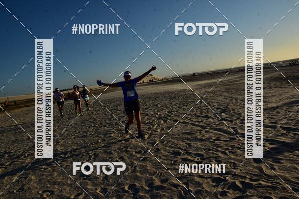 Buy your photos of the eventII MEIA MARATONA DE JERI on Fotop
