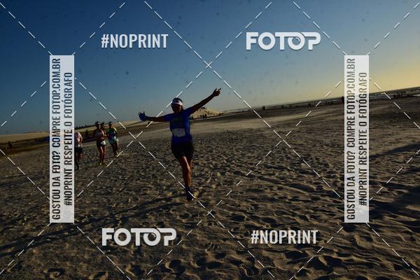 Buy your photos of the eventII MEIA MARATONA DE JERI on Fotop