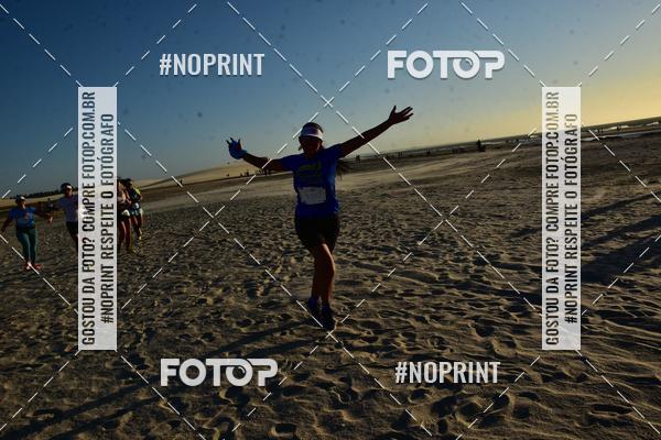 Buy your photos of the eventII MEIA MARATONA DE JERI on Fotop