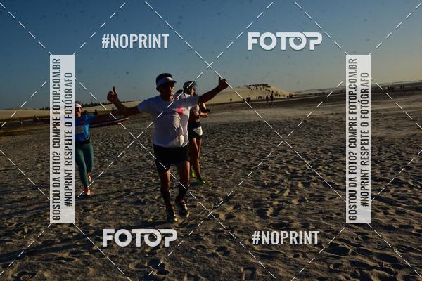 Buy your photos of the eventII MEIA MARATONA DE JERI on Fotop
