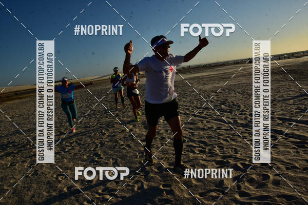 Buy your photos of the eventII MEIA MARATONA DE JERI on Fotop