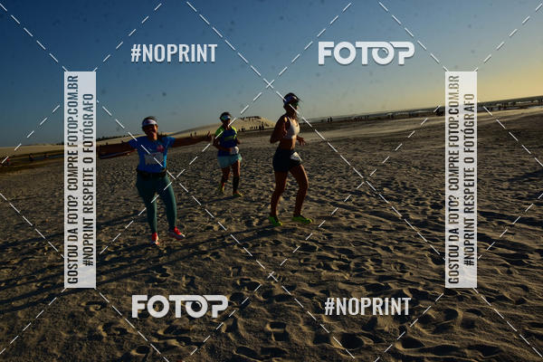 Buy your photos of the eventII MEIA MARATONA DE JERI on Fotop