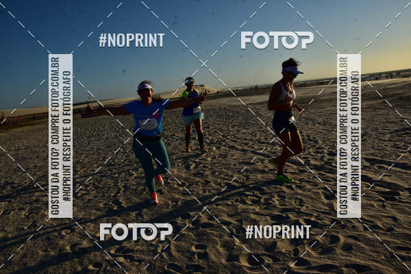 Buy your photos of the eventII MEIA MARATONA DE JERI on Fotop