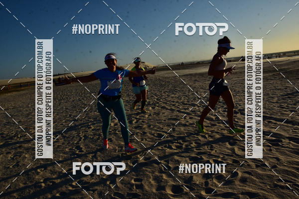 Buy your photos of the eventII MEIA MARATONA DE JERI on Fotop