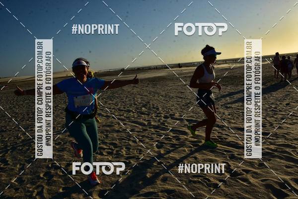 Buy your photos of the eventII MEIA MARATONA DE JERI on Fotop