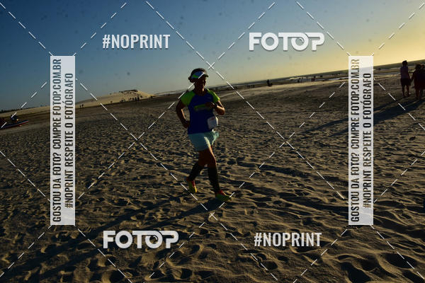 Buy your photos of the eventII MEIA MARATONA DE JERI on Fotop