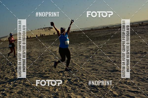 Buy your photos of the eventII MEIA MARATONA DE JERI on Fotop