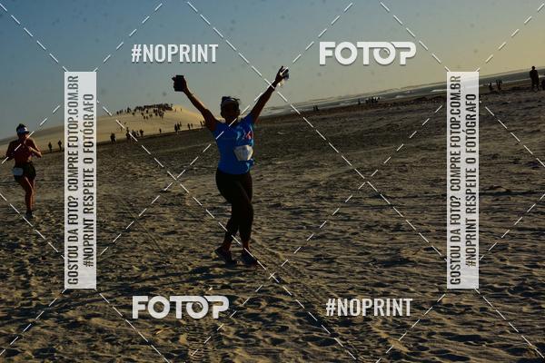 Buy your photos of the eventII MEIA MARATONA DE JERI on Fotop