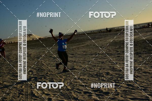Buy your photos of the eventII MEIA MARATONA DE JERI on Fotop