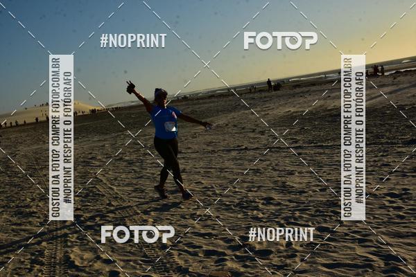 Buy your photos of the eventII MEIA MARATONA DE JERI on Fotop
