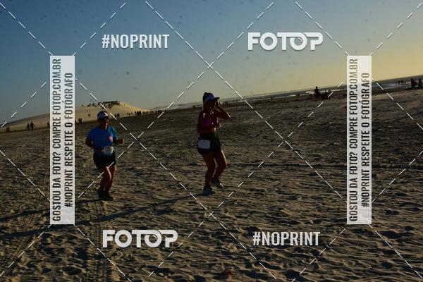 Buy your photos of the eventII MEIA MARATONA DE JERI on Fotop