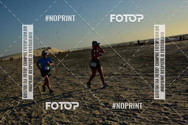 Buy your photos of the eventII MEIA MARATONA DE JERI on Fotop