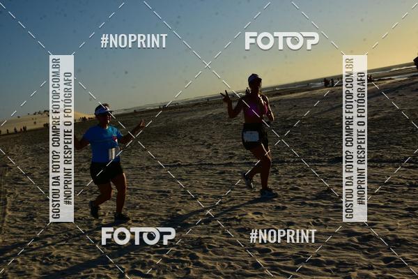 Buy your photos of the eventII MEIA MARATONA DE JERI on Fotop