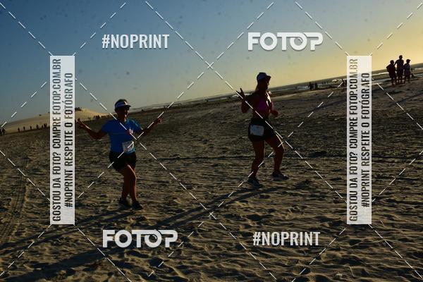 Buy your photos of the eventII MEIA MARATONA DE JERI on Fotop
