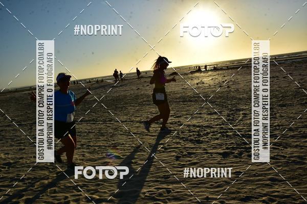 Buy your photos of the eventII MEIA MARATONA DE JERI on Fotop
