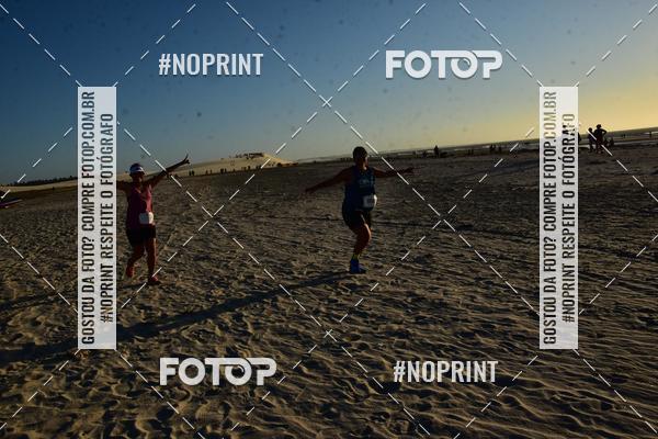 Buy your photos of the eventII MEIA MARATONA DE JERI on Fotop