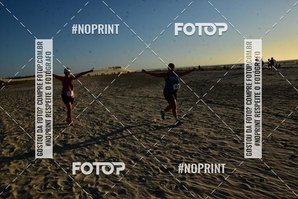 Buy your photos of the eventII MEIA MARATONA DE JERI on Fotop