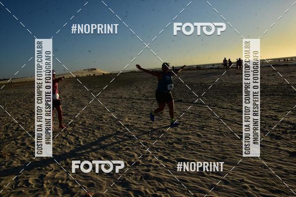 Buy your photos of the eventII MEIA MARATONA DE JERI on Fotop