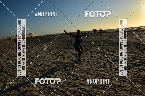 Buy your photos of the eventII MEIA MARATONA DE JERI on Fotop