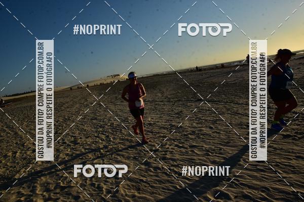 Buy your photos of the eventII MEIA MARATONA DE JERI on Fotop