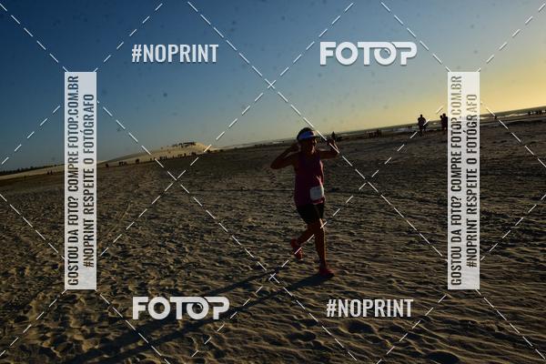 Buy your photos of the eventII MEIA MARATONA DE JERI on Fotop