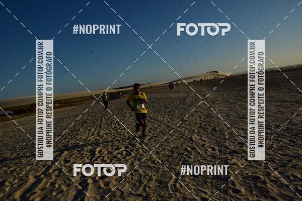 Buy your photos of the eventII MEIA MARATONA DE JERI on Fotop