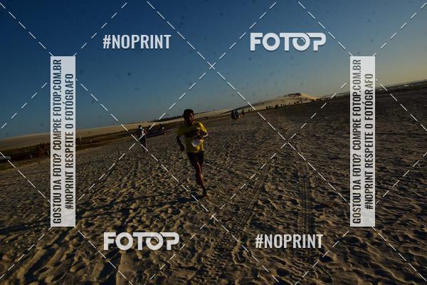 Buy your photos of the eventII MEIA MARATONA DE JERI on Fotop